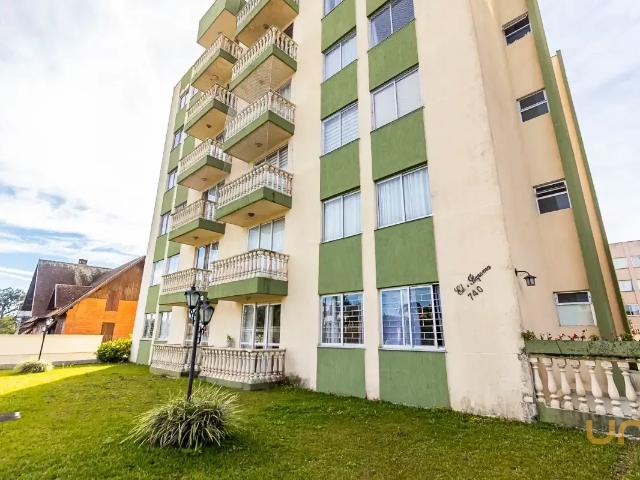 Apartamento aluguel em Região Geográfica Imediata de Curitiba, Região Metropolitana de Curitiba