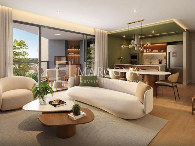 Apartamento venda em Região Geográfica Imediata de Curitiba, Região Metropolitana de Curitiba