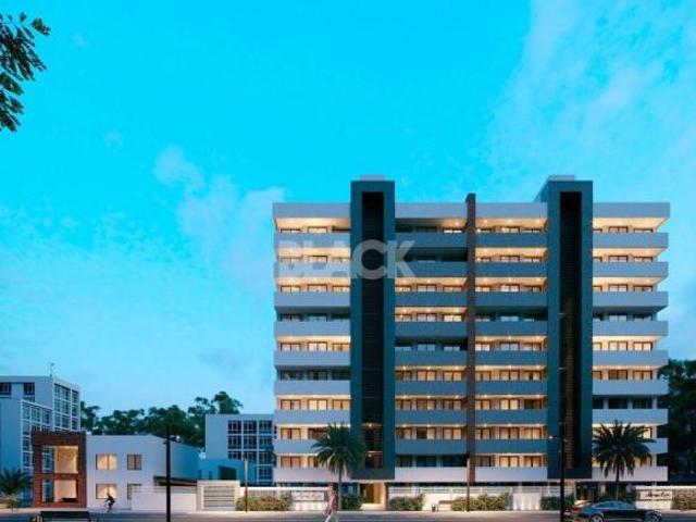 Apartamento venda em Região Geográfica Imediata de Torres, Aglomeração Urbana do Litoral Norte