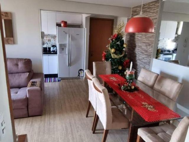 Apartamento venda em Região Geográfica Imediata do Distrito Federal, Região Integrada de Desenvolvimento do Distrito Federal e Entorno