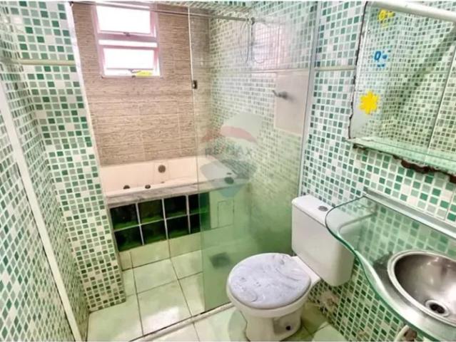 Apartamento venda em Região Geográfica Imediata de Manaus, Itamarati
