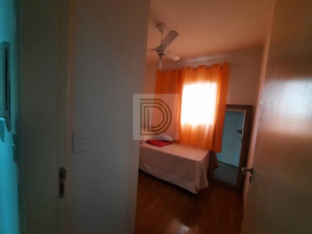 Apartamento aluguel em Região Imediata de Sorocaba, Região Metropolitana de Sorocaba