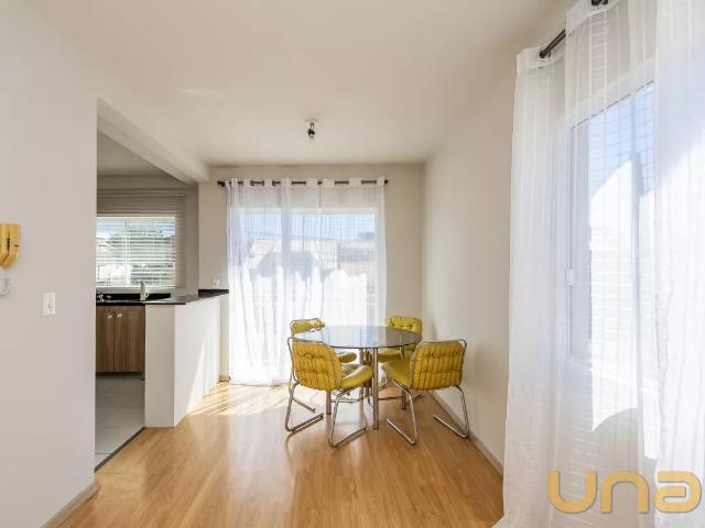 Casa aluguel em Região Geográfica Imediata de Curitiba, Região Metropolitana de Curitiba