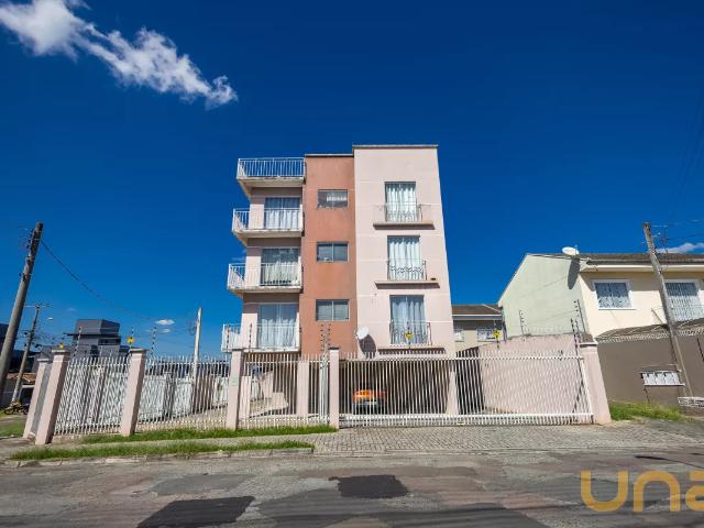 Apartamento aluguel em Região Geográfica Imediata de Curitiba, Região Metropolitana de Curitiba
