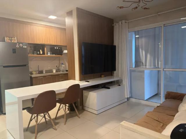 Apartamento venda em Região Geográfica Imediata de Goiânia, Goiânia