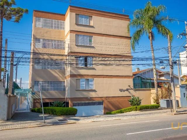 Casa aluguel em Região Geográfica Imediata de Curitiba, Região Metropolitana de Curitiba