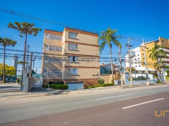 Apartamento aluguel em Região Geográfica Imediata de Curitiba, Região Metropolitana de Curitiba