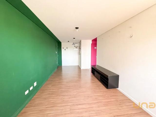 Casa aluguel em Região Geográfica Imediata de Curitiba, Região Metropolitana de Curitiba