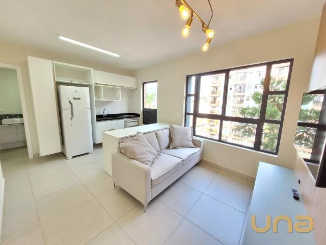 Apartamento aluguel em Região Geográfica Imediata de Curitiba, Região Metropolitana de Curitiba