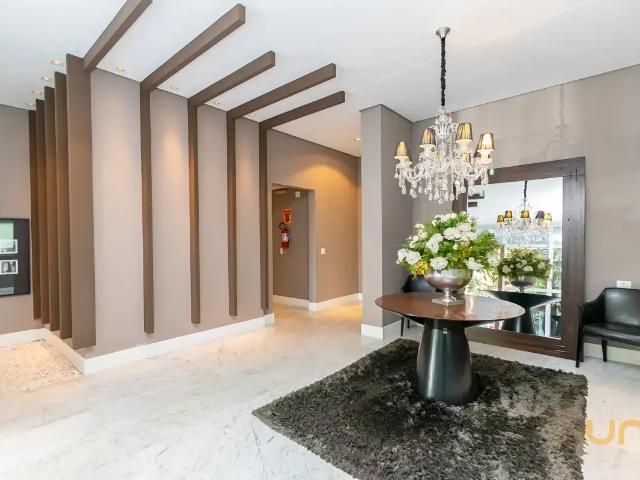 Apartamento aluguel em Região Geográfica Imediata de Curitiba, Região Metropolitana de Curitiba
