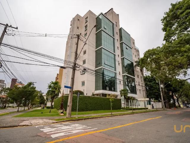 Casa aluguel em Região Geográfica Imediata de Curitiba, Região Metropolitana de Curitiba