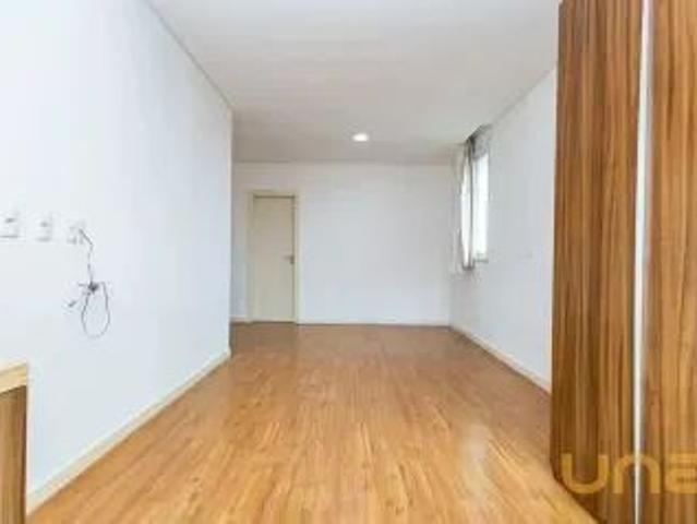 Apartamento aluguel em Alto da Glória, Curitiba
