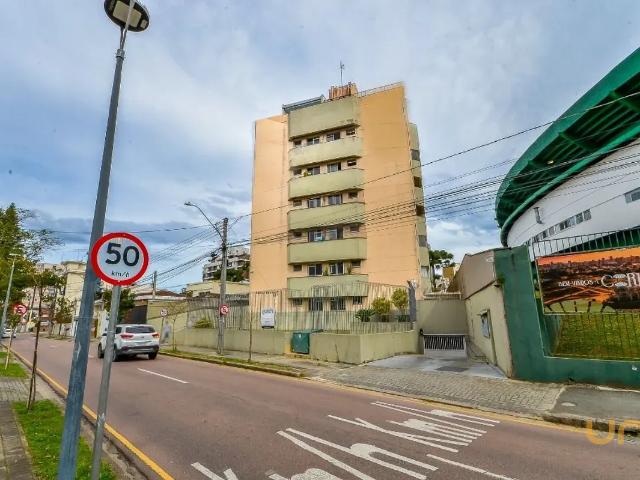 Kitnet aluguel em Região Geográfica Imediata de Curitiba, Região Metropolitana de Curitiba