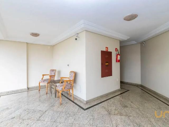 Casa aluguel em Região Geográfica Imediata de Curitiba, Região Metropolitana de Curitiba