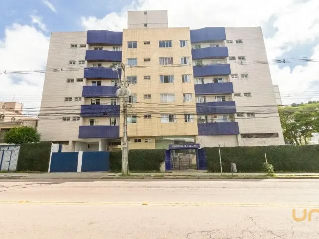 Apartamento aluguel em Região Geográfica Imediata de Curitiba, Região Metropolitana de Curitiba