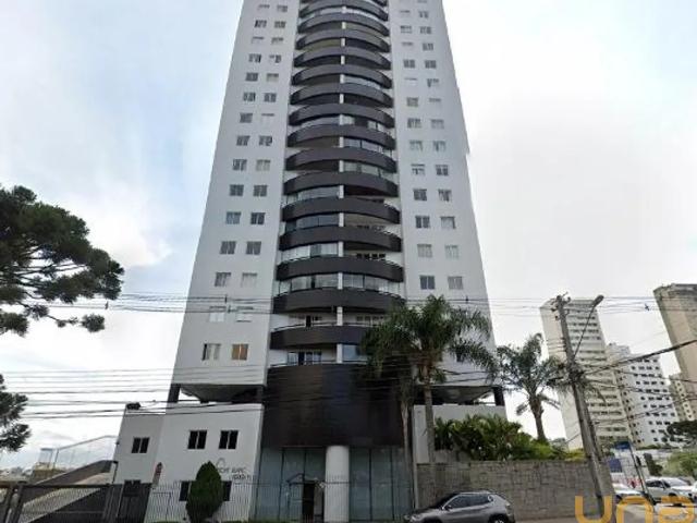 Casa aluguel em Região Geográfica Imediata de Curitiba, Região Metropolitana de Curitiba