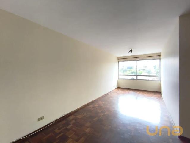 Casa aluguel em Região Geográfica Imediata de Curitiba, Região Metropolitana de Curitiba