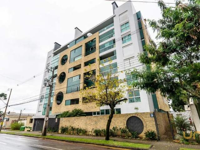 Apartamento aluguel em Região Geográfica Imediata de Curitiba, Região Metropolitana de Curitiba