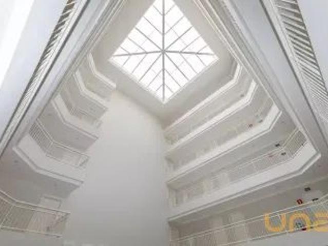 Apartamento aluguel em Região Geográfica Imediata de Curitiba, Região Metropolitana de Curitiba