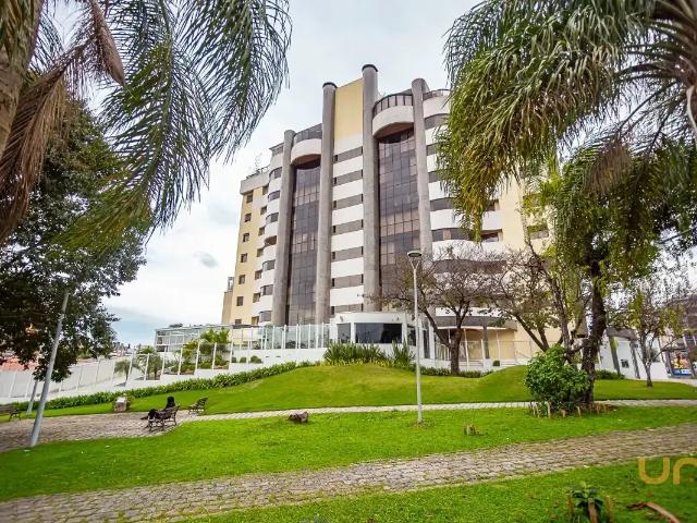 Apartamento aluguel em Região Geográfica Imediata de Curitiba, Região Metropolitana de Curitiba