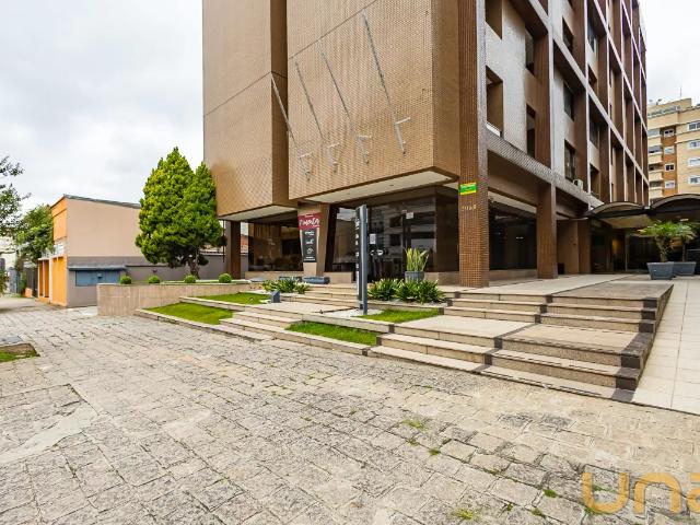 Apartamento aluguel em Região Geográfica Imediata de Curitiba, Região Metropolitana de Curitiba
