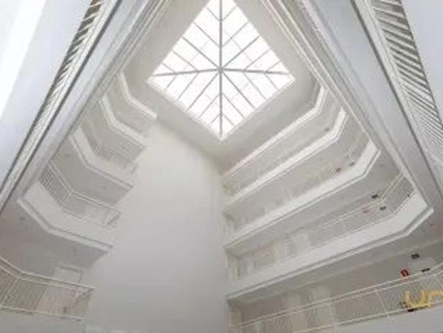 Apartamento aluguel em Região Geográfica Imediata de Curitiba, Região Metropolitana de Curitiba