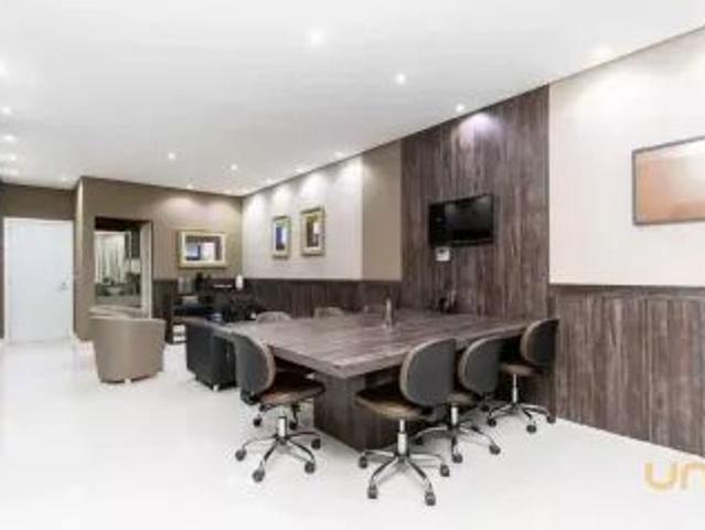 Apartamento aluguel em Região Geográfica Imediata de Curitiba, Região Metropolitana de Curitiba