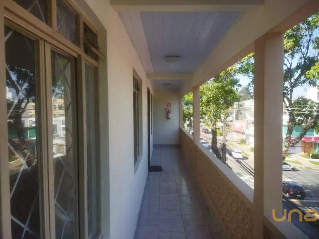 Apartamento aluguel em Região Geográfica Imediata de Curitiba, Região Metropolitana de Curitiba