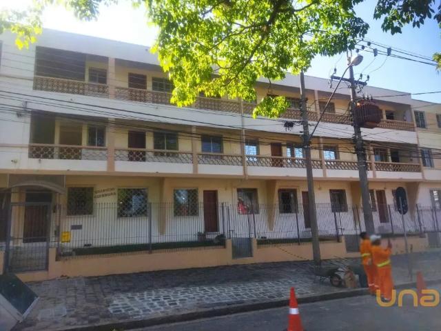 Apartamento aluguel em Região Geográfica Imediata de Curitiba, Região Metropolitana de Curitiba
