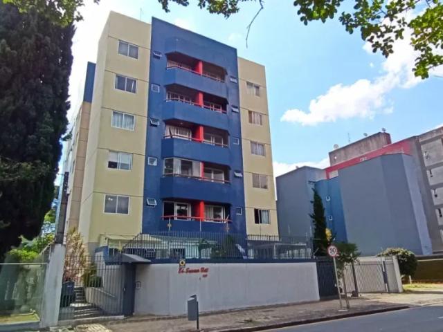 Casa aluguel em Região Geográfica Imediata de Curitiba, Região Metropolitana de Curitiba