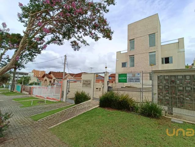 Casa aluguel em Região Geográfica Imediata de Curitiba, Região Metropolitana de Curitiba