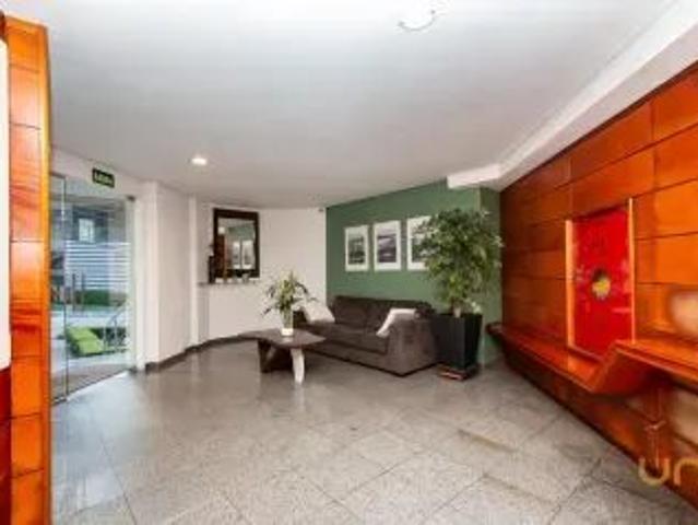 Apartamento aluguel em Região Geográfica Imediata de Curitiba, Região Metropolitana de Curitiba