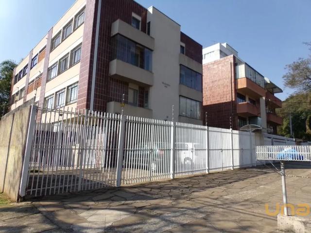 Casa aluguel em Região Geográfica Imediata de Curitiba, Região Metropolitana de Curitiba