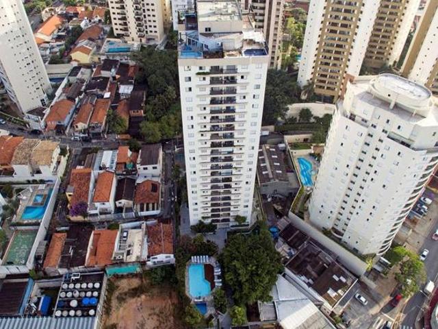 Apartamento venda em Região Imediata de São Paulo, Região Metropolitana de São Paulo