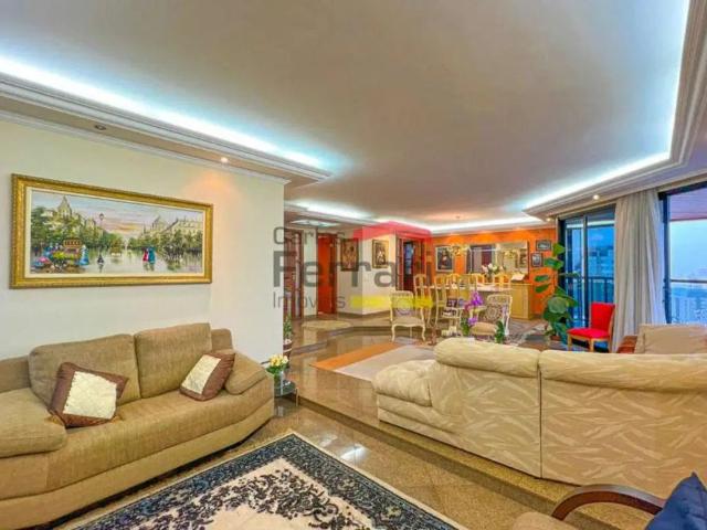 Apartamento aluguel em Santa Teresinha, São Paulo