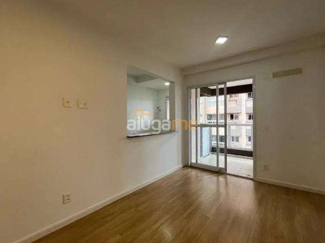 Apartamento aluguel em Região Imediata de São José do Rio Preto, Região Metropolitana de São José do Rio Preto