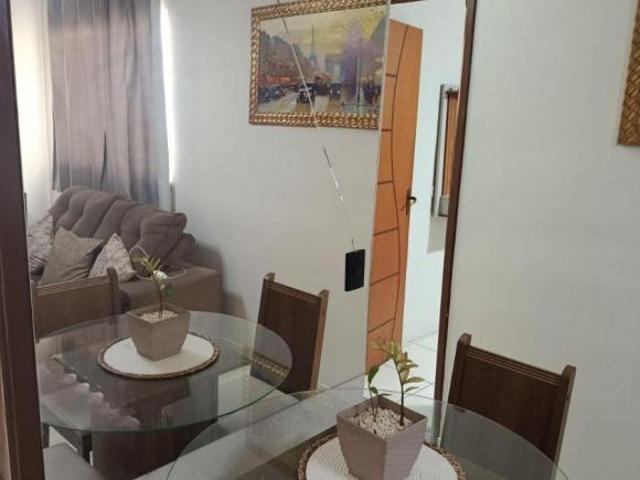Apartamento venda em Região Imediata de Campinas, Região Metropolitana de Campinas