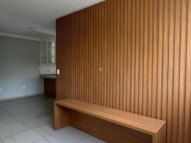 Apartamento venda em Região Imediata de Franca, Juranda