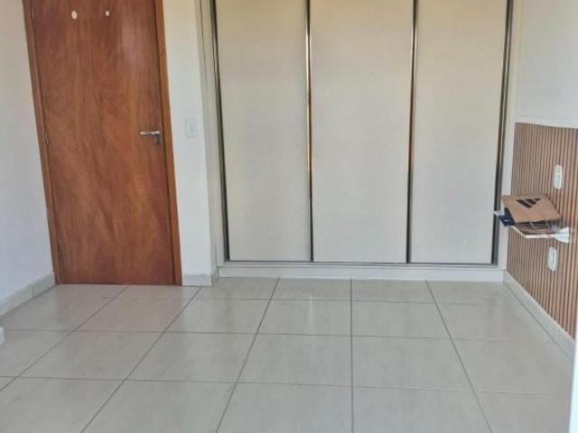 Apartamento venda em Jardim Califórnia, Franca