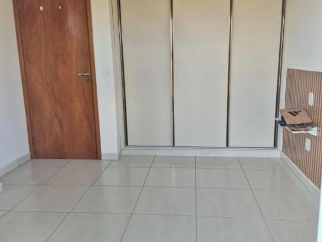 Apartamento venda em Região Imediata de Franca, Juranda