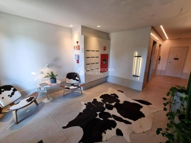Apartamento venda em Região Geográfica Imediata de Lajeado, Lajeado