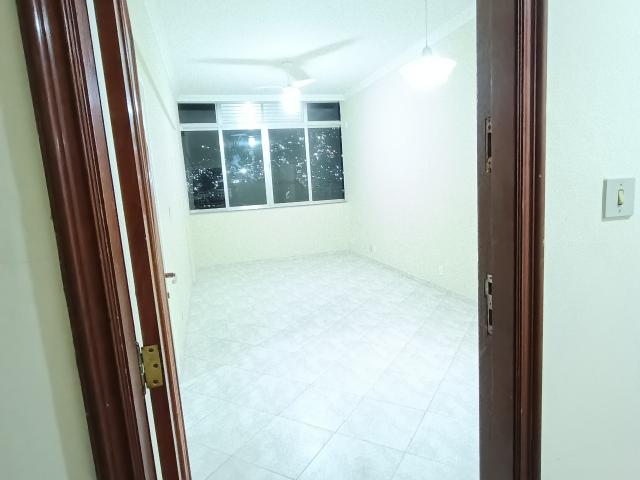 Apartamento aluguel em Região Geográfica Imediata do Rio de Janeiro, Região Metropolitana do Rio de Janeiro