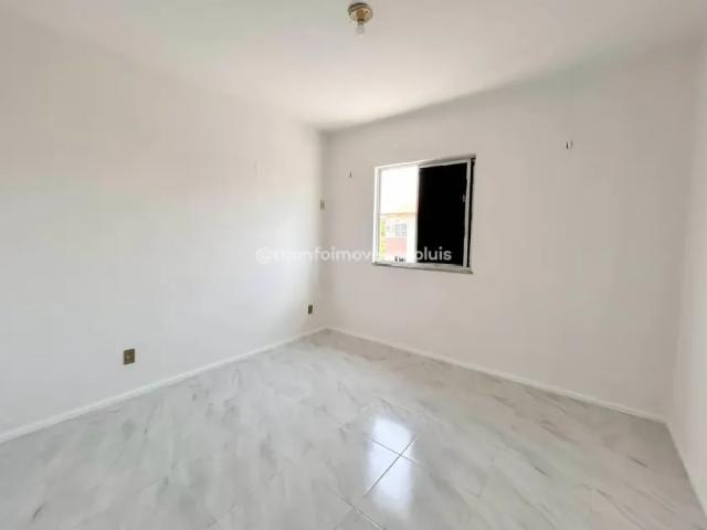 Apartamento venda em Região Geográfica Imediata de São Luís, Nazaré
