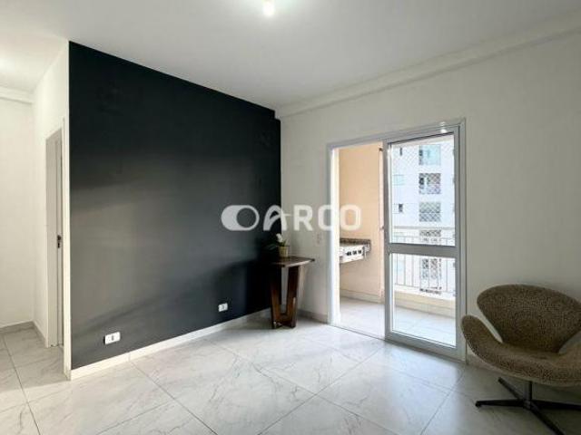Apartamento venda em Rio Abaixo, Jacareí