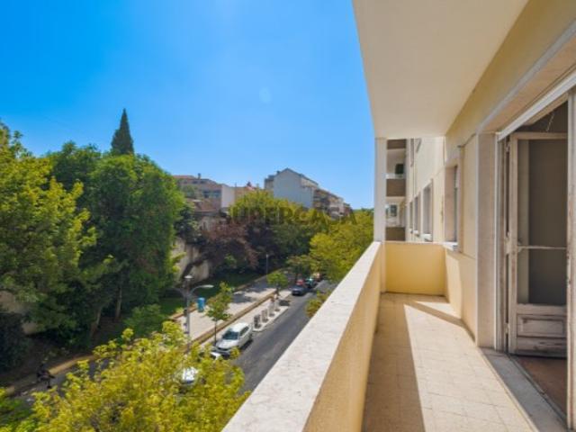 Casa venda em Lisboa