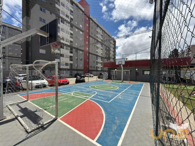 Casa aluguel em Região Geográfica Imediata de Curitiba, Região Metropolitana de Curitiba