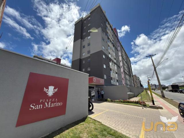 Apartamento aluguel em Região Geográfica Imediata de Curitiba, Região Metropolitana de Curitiba