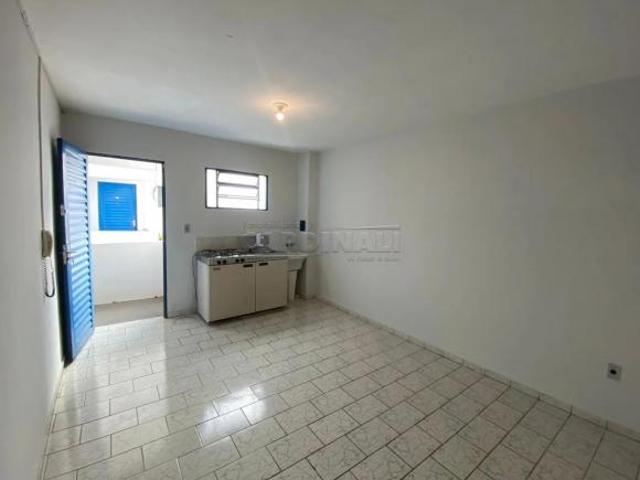 Apartamento venda em Região Imediata de São Carlos, São Carlos