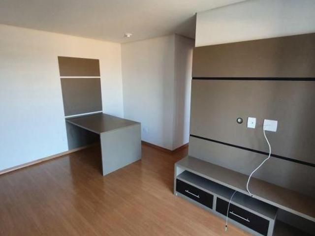 Apartamento venda em Região Geográfica Imediata de Londrina, Londrina