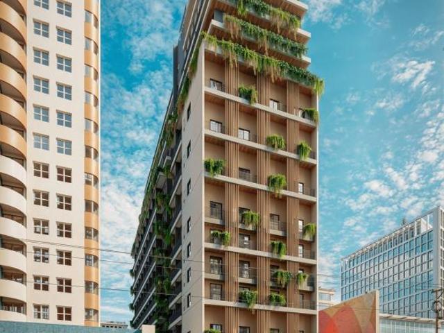 Apartamento venda em Região Geográfica Imediata de Curitiba, Região Metropolitana de Curitiba